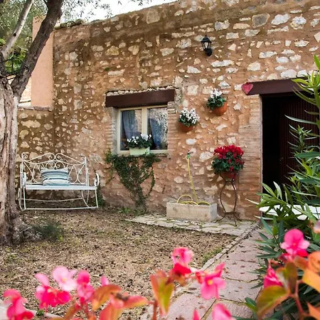 Trevi Home * Trevi