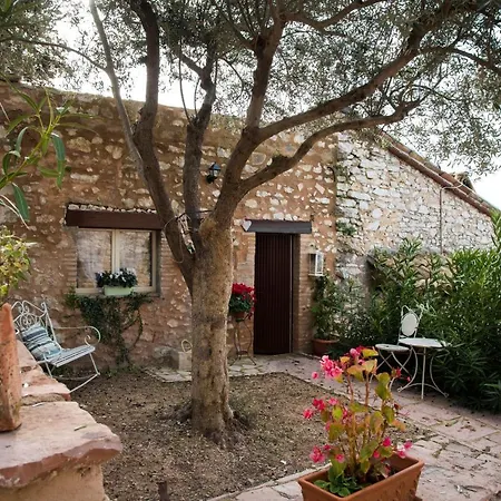 Trevi Home